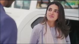 Iqtidar - Episode 02